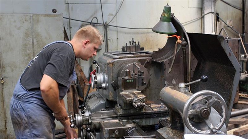 Hrvatska i u prvih 10 mjeseci među tri zemlje EU s najvećim skokom robnog izvoza